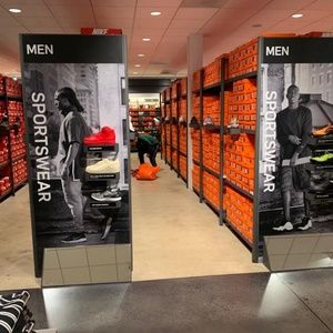 Meet your Posher, Moshe